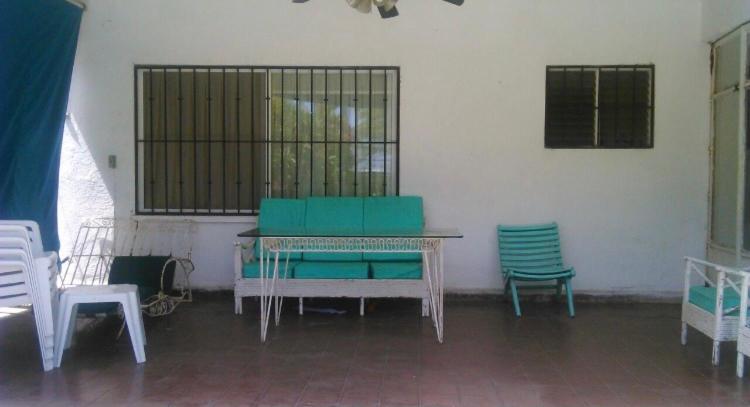 Casa Del Trebol Villa Acapulco Exterior photo